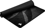 Геймърски пад за мишка Corsair MM300 Pro Premium Spill-Proof - Size Medium