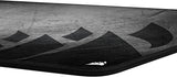 Геймърски пад за мишка Corsair MM300 Pro Premium Spill-Proof - Size Medium