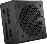 Захранващ блок Corsair RM750e 750W 80+ Gold ATX 3.1, Fully Modular