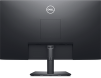 Монитор Dell E2423H 24" VA Full HD 1920x1080, 5 ms, 60 Hz