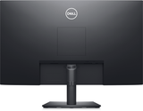 Монитор Dell E2423H 24" VA Full HD 1920x1080, 5 ms, 60 Hz