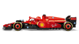 LEGO Speed Champions - Ferrari Sf-24 F1® Race Car - 77242