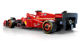 LEGO Speed Champions - Ferrari Sf-24 F1® Race Car - 77242