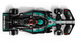 LEGO Speed Champions: Mercedes-Amg F1® W15 Race Car - 77244