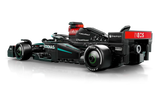 LEGO Speed Champions: Mercedes-Amg F1® W15 Race Car - 77244