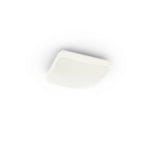 Hama WiFi Таванно осветление, квадрат, 27 cm, 176605