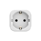 Hama Travel Адаптер, Тип-B, 3-Pin, EU-USA 223438