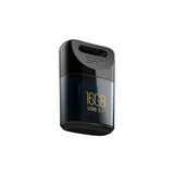 USB памет SILICON POWER Jewel J06 16GB, USB 3.0 Deep Blue