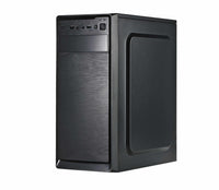 Кутия Spire Supreme 1534, Без захранване, 2 x USB 2.0, 1 x USB 3.0