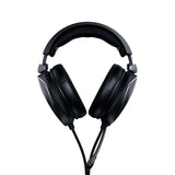 Геймърски слушалки ASUS ROG Theta 7.1, Черен