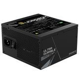 Захранващ блок Gigabyte UD850GM PG5, 850W, 80+ GOLD, Modular, ATX 3.0, PCIe 5.0 Ready