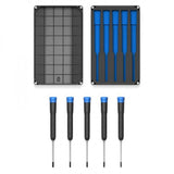 Отвертка iFixit Pro Tech, 5 части T-Security