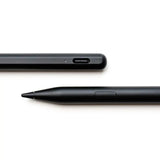 Active Stylus Pen Hannspreee
