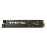 SSD Team Group T-Force GA PRO, M.2 2280 1TB PCI-e 5.0 x4 NVMe
