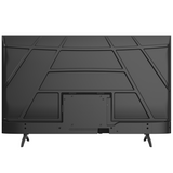 Телевизор METZ 60" 60MUF7000Z Ultra HD 4K LED Google TV, Клас E