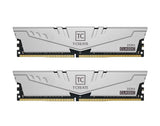 Памет Team Group T-Create Classic DDR4 - 32GB (2x16GB) 3200MHz CL22