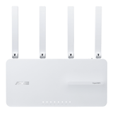 Безжичен рутер ASUS ExpertWiFi EBR63 AX3000 WiFi 6