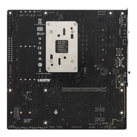 Дънна платка ASUS PRIME B840M-A WIFI 6E socket AM5