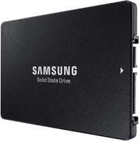 SSD SAMSUNG PM893 SATA 2.5”, 1.92TB, SATA 6 Gb/s, MZ7L31T9HBLT-00A07, Bulk