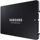 SSD SAMSUNG PM1643a SATA 2.5”, 3.8TB, SATA 6 Gb/s, MZILT3T8HBLS-00007 - Bulk