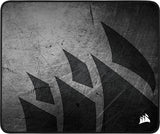 Геймърски пад за мишка Corsair MM300 Pro Premium Spill-Proof - Size Medium