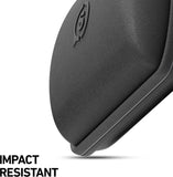 Защитен калъф SCUF Universal Controller Case - Черен