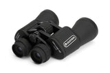 Бинокъл CELESTRON UpClose G2, 20 x 50