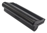 Батерия  за лаптоп ASUS Eee PC 901 AL23-901  7,4V 6600mAh CAMERON SINO