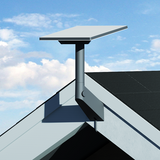 Стойка за стена за STARLINK acc. Mini Wall Mount