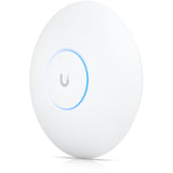 Access Point Ubiquiti UniFi U7 Pro, Wi-Fi, PoE+ (802.3at)