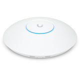 Access Point Ubiquiti UniFi U7 Pro, Wi-Fi, PoE+ (802.3at)