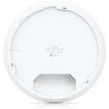 Access Point Ubiquiti UniFi U7 Pro, Wi-Fi, PoE+ (802.3at)