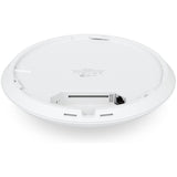 Access Point Ubiquiti UniFi U7 Pro, Wi-Fi, PoE+ (802.3at)
