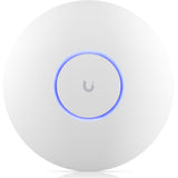 Access Point Ubiquiti UniFi U7 Pro, Wi-Fi, PoE+ (802.3at)