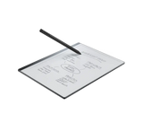 Таблет ReMarkable 2, 10.3", в комплект с Marker plus black и калъф Book Folio Premium