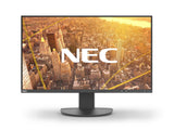 Монитор NEC MultiSync® EA242F LCD 23.8", 1920x1080, USB-C, DisplayPort, HDMI, USB 3.1,