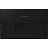 Преносим тъч монитор  RICOH 150BW, OLED, 15.6", 715 г, USB-C, Li-Ion 3740mAh батерия