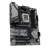 Дънна платка GIGABYTE B650 EAGLE AX, Socket AM5, WiFi 6E, DDR5