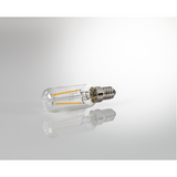 LED крушка, E14, 250 lm, Xavax-111449