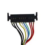 Батерия за лаптоп Huawei Magicbook 14 HB4692Z9ECW-41  15.28v 3550mAh CAMERON SINO