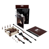 Вентилатор Noctua 92mm NF-A9 PWM 92mm