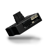 Датчик за видеокарта Thermal Grizzly WireView Pro II GPU 12V-2x6 - Black