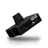 Датчик за видеокарта Thermal Grizzly WireView Pro II GPU 12V-2x6 Reversed - Black