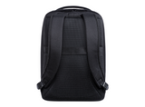 Раница за лаптоп ASUS ROG BP1501G Holographic Edition до 17" - Черна
