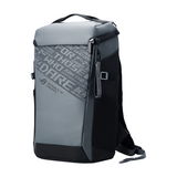 Раница за лаптоп ASUS ROG Ranger BP2701 Cybertext Edition до 17"