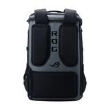 Раница за лаптоп ASUS ROG Ranger BP2701 Cybertext Edition до 17"