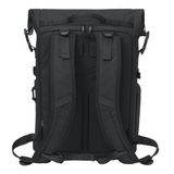Раница за лаптоп ASUS ROG Archer BP2702 до 17"