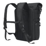 Раница за лаптоп ASUS ROG Archer BP2702 до 17"