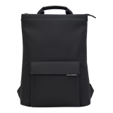 Раница за лаптоп ASUS Vigour AP2600 до 16" - Черна