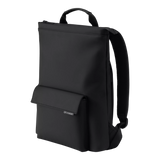 Раница за лаптоп ASUS Vigour AP2600 до 16" - Черна